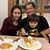Sai Saysavanh's profile image