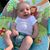 Terri White Courtney's profile image