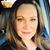 Melanie Jan's profile image