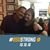 Kristen N Bradley Ward's profile image