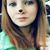 Courtney Lynn's profile image