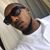 LaTroy Childress's profile image