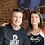 Deb Wolding's profile image