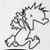 Tom Robinson's profile image