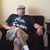 John LeDoux's profile image