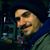 Shannon Choate's profile image