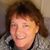 Jill Gilkeson Sudigala's profile image