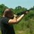 Mike Menchin's profile image