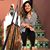 Nimrah Malik's profile image