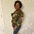 Nicole Anderson Joseph's profile image