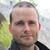 Scott Roemermann's profile image