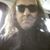Jerry Kant's profile image