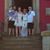 Denise Fenskie's profile image