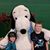 Patrick Ecv Renshaw's profile image