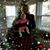 Sandra Jean Moser's profile image