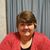 Deb Lancaster's profile image