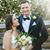 Shantel Westmoreland-Alexander's profile image
