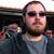 Chris Hargis's profile image