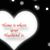 Christa Jensen Stout's profile image
