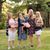 Stephanie Faulds's profile image