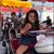 Donna Lepore's profile image