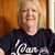Toni Boyd Rhyne's profile image