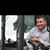 Martin Trodden's profile image