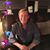 Jerry Driscoll's profile image