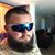 Richie Pannell's profile image