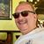 Rich Hamrlik's profile image