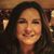 Victoria Hezelgrave Jobbins's profile image
