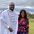 Augustine Awini's profile image