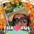 Lydia S Flores's profile image