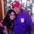 Tupou Holonga's profile image