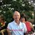 Rose Mary Martinez Bussell's profile image