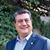Bob Muni's profile image