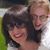 Nancy Jo McDaniel's profile image