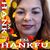 Cassia Rankin's profile image