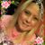 Carol Adams's profile image
