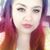 Maria Luisa Fraire's profile image