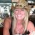 Lisa Tuck's profile image
