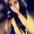 Mariaa Mtz's profile image
