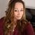Dawn Needham's profile image