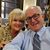 Linda Moser Schmitt's profile image
