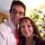 Judith Grove Linton's profile image