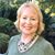 Rebecca Jeffers's profile image