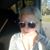 Heather Barrick's profile image