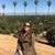 Kristen Davis's profile image