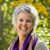 Kathi Johnson's profile image
