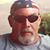 Scott McLeod's profile image